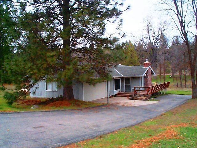 33988 Shaver Springs Road Auberry, CA 93602 - Photo 23 of 25