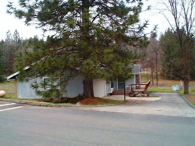 33988 Shaver Springs Road Auberry, CA 93602 - Photo 24 of 25