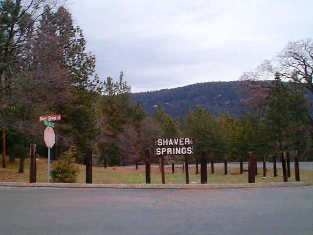 33988 Shaver Springs Road Auberry, CA 93602 - Photo 25 of 25