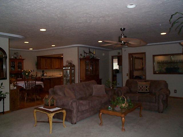 33988 Shaver Springs Road Auberry, CA 93602 - Photo 4 of 25
