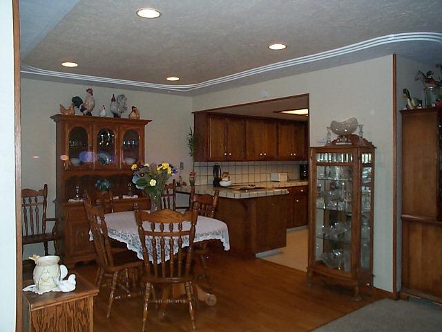 33988 Shaver Springs Road Auberry, CA 93602 - Photo 6 of 25