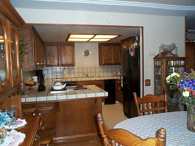 33988 Shaver Springs Road Auberry, CA 93602 - Photo 7 of 25
