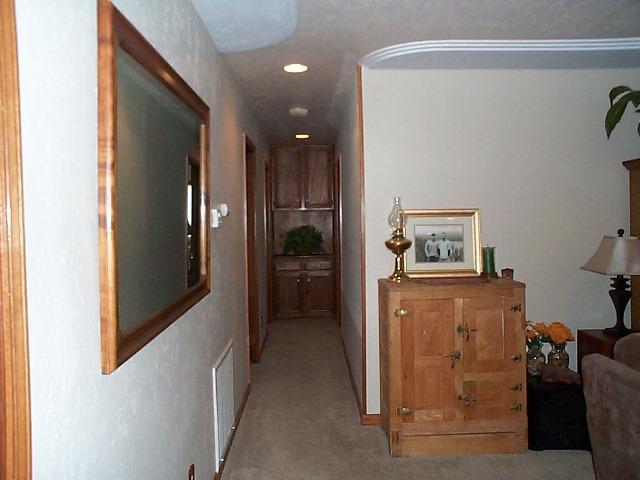 33988 Shaver Springs Road Auberry, CA 93602 - Photo 8 of 25