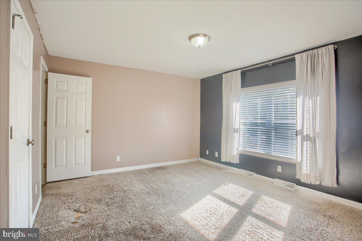 35 Shepherd Road Newville, PA 17241 - Photo 11 of 20 Gallery Image 11