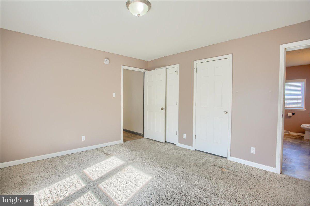35 Shepherd Road Newville, PA 17241 - Photo 12 of 20 Gallery Image 12