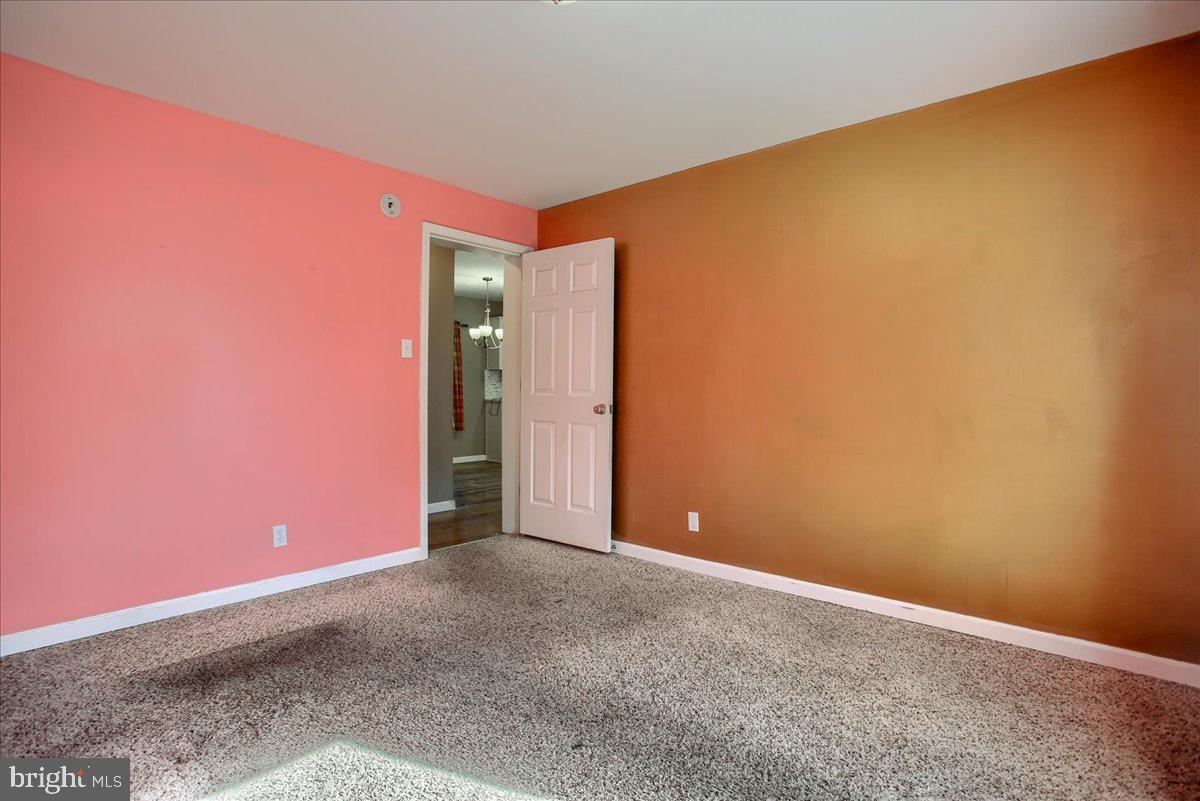 35 Shepherd Road Newville, PA 17241 - Photo 13 of 20 Gallery Image 13
