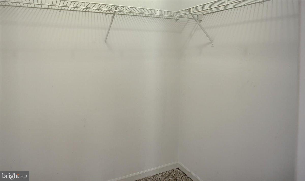 35 Shepherd Road Newville, PA 17241 - Photo 14 of 20 Gallery Image 14