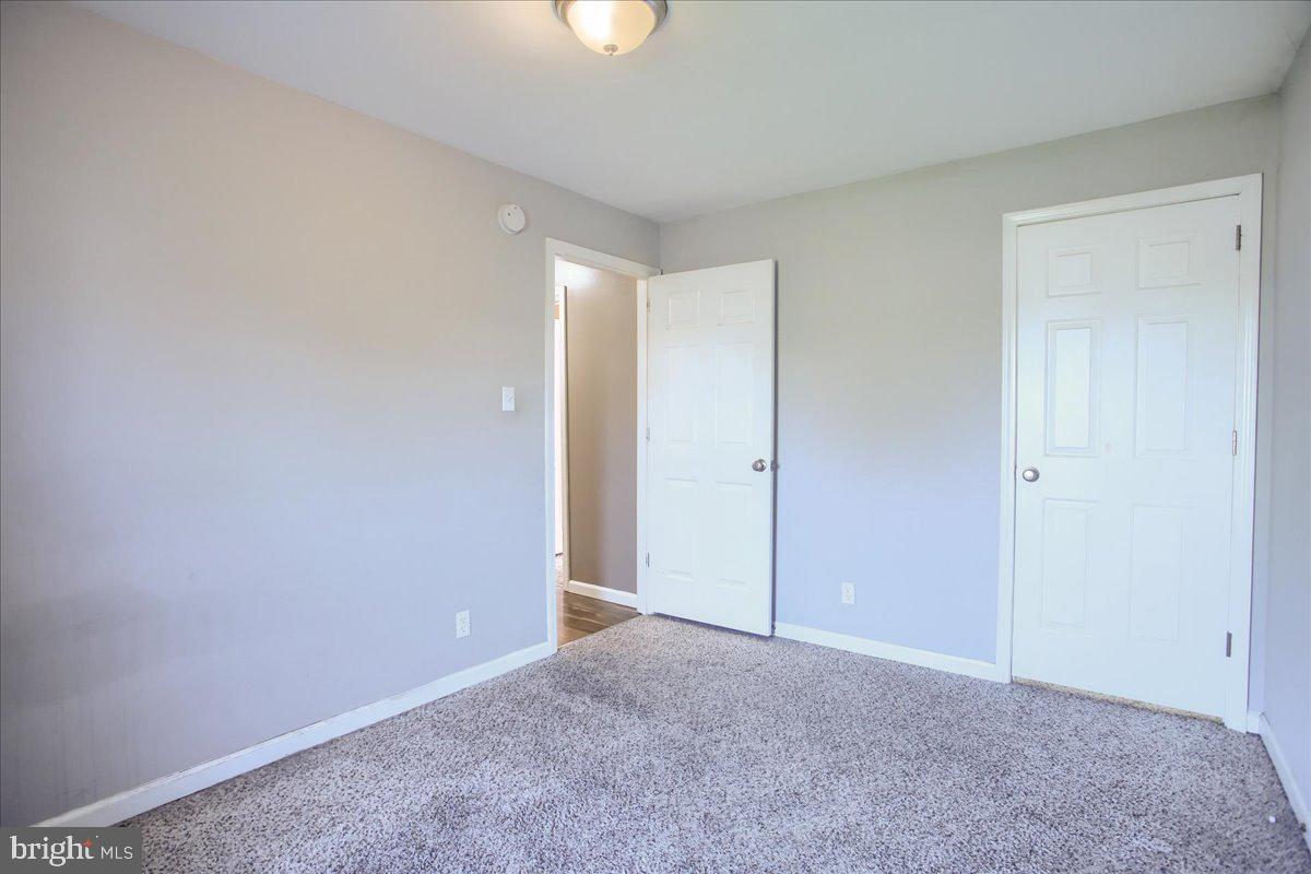 35 Shepherd Road Newville, PA 17241 - Photo 15 of 20 Gallery Image 15