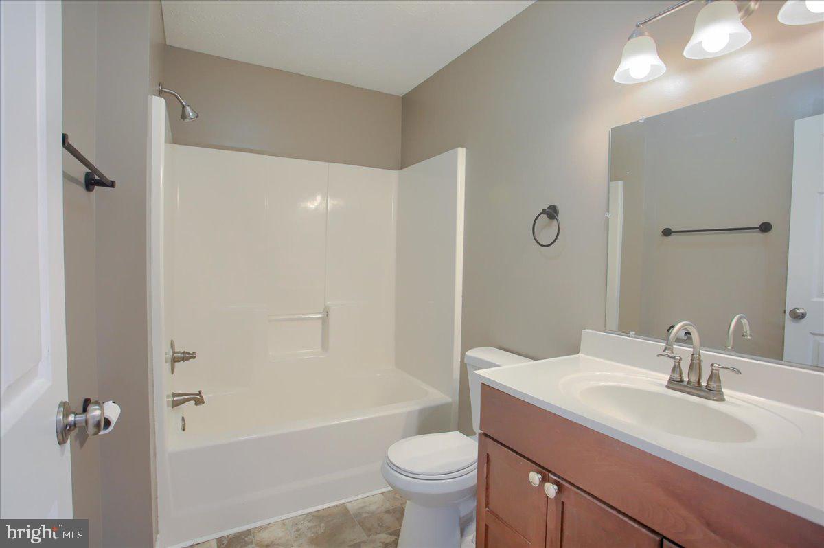 35 Shepherd Road Newville, PA 17241 - Photo 16 of 20 Gallery Image 16
