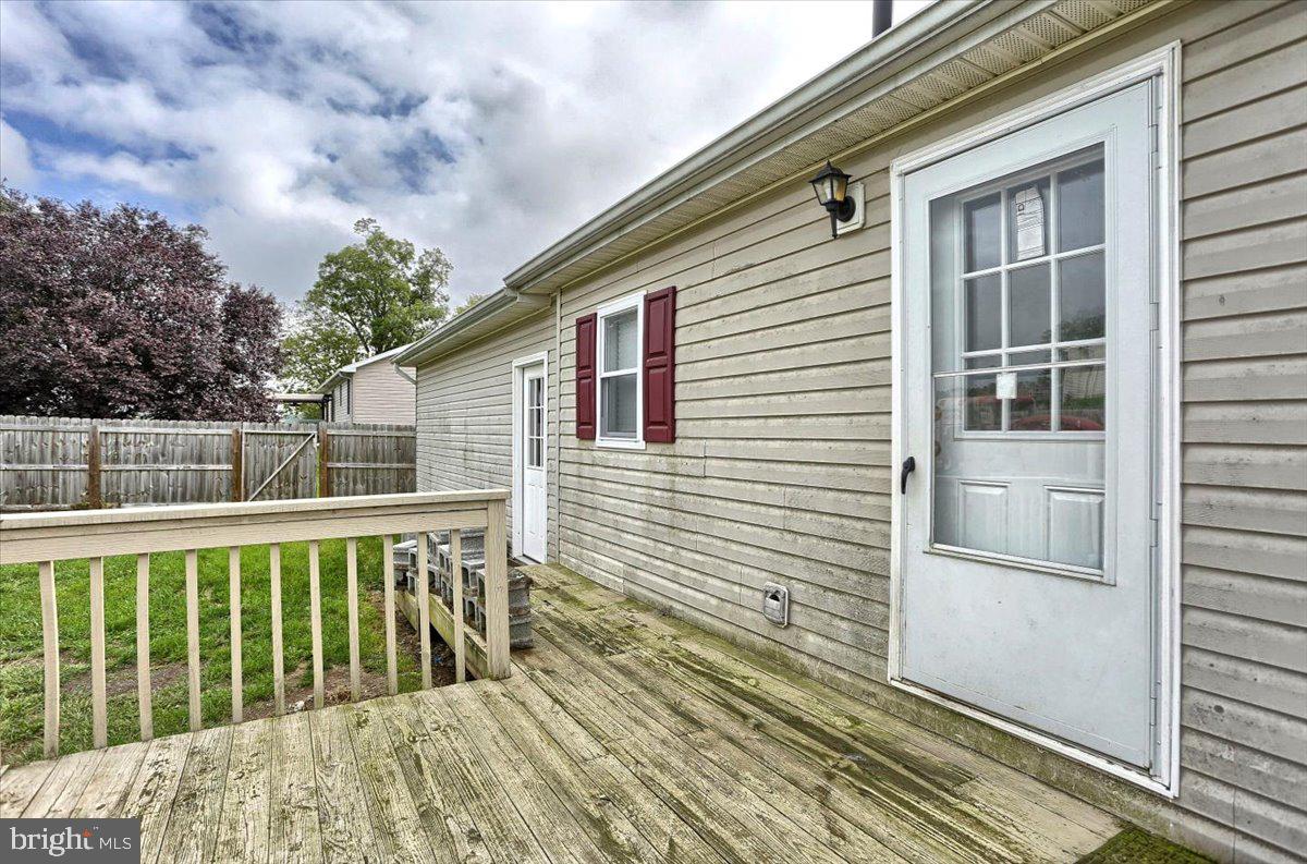 35 Shepherd Road Newville, PA 17241 - Photo 17 of 20 Gallery Image 17