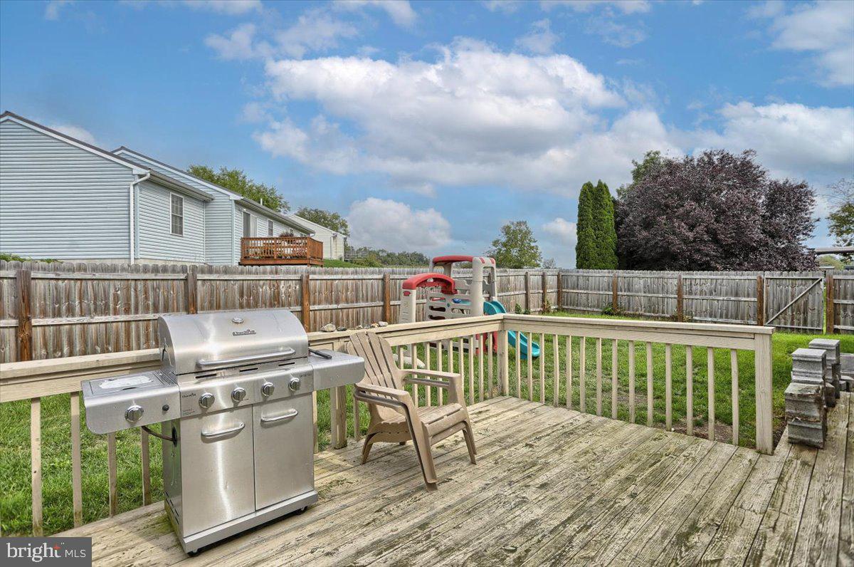 35 Shepherd Road Newville, PA 17241 - Photo 18 of 20 Gallery Image 18