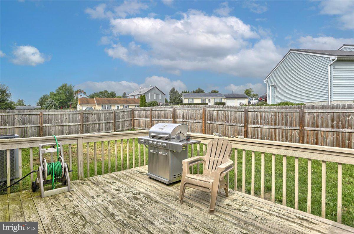 35 Shepherd Road Newville, PA 17241 - Photo 19 of 20 Gallery Image 19