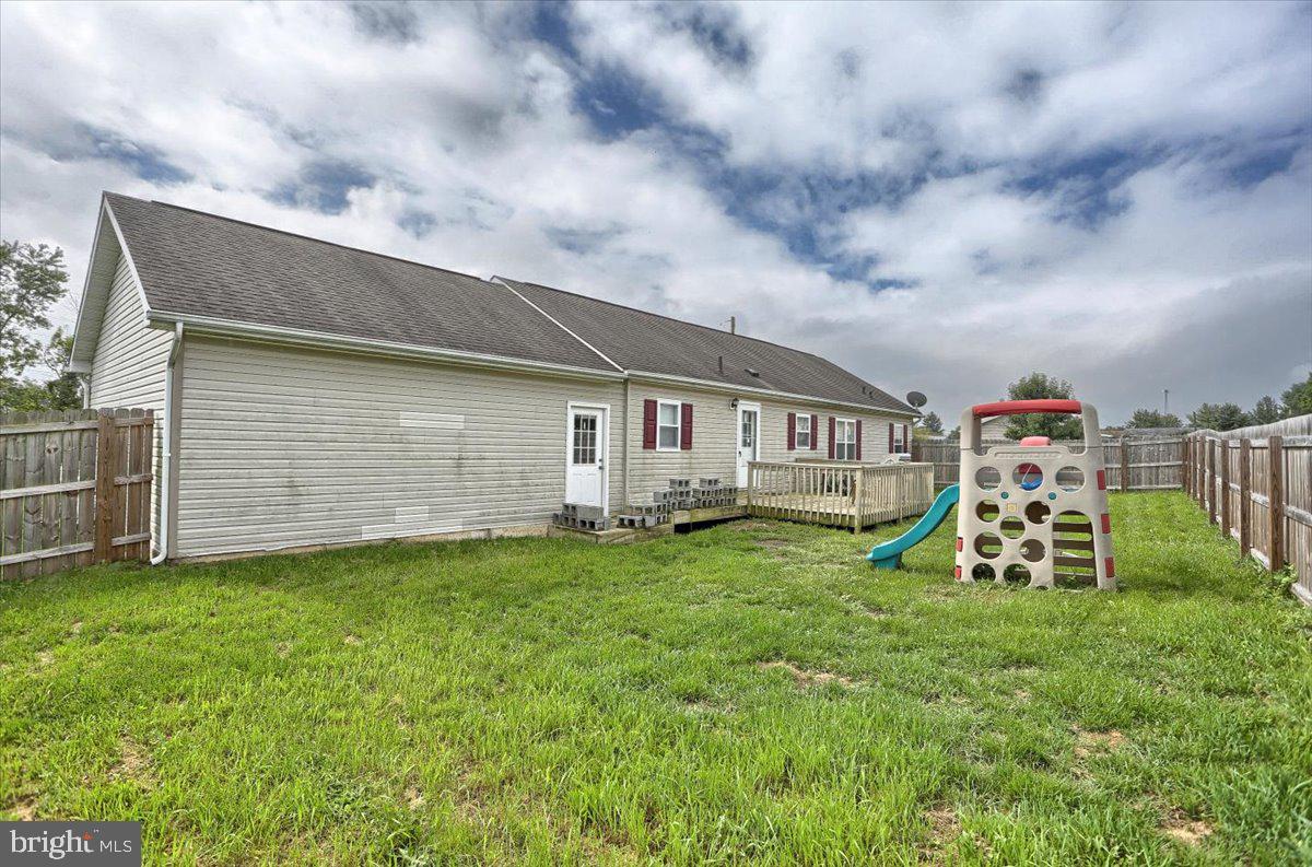35 Shepherd Road Newville, PA 17241 - Photo 20 of 20 Gallery Image 20