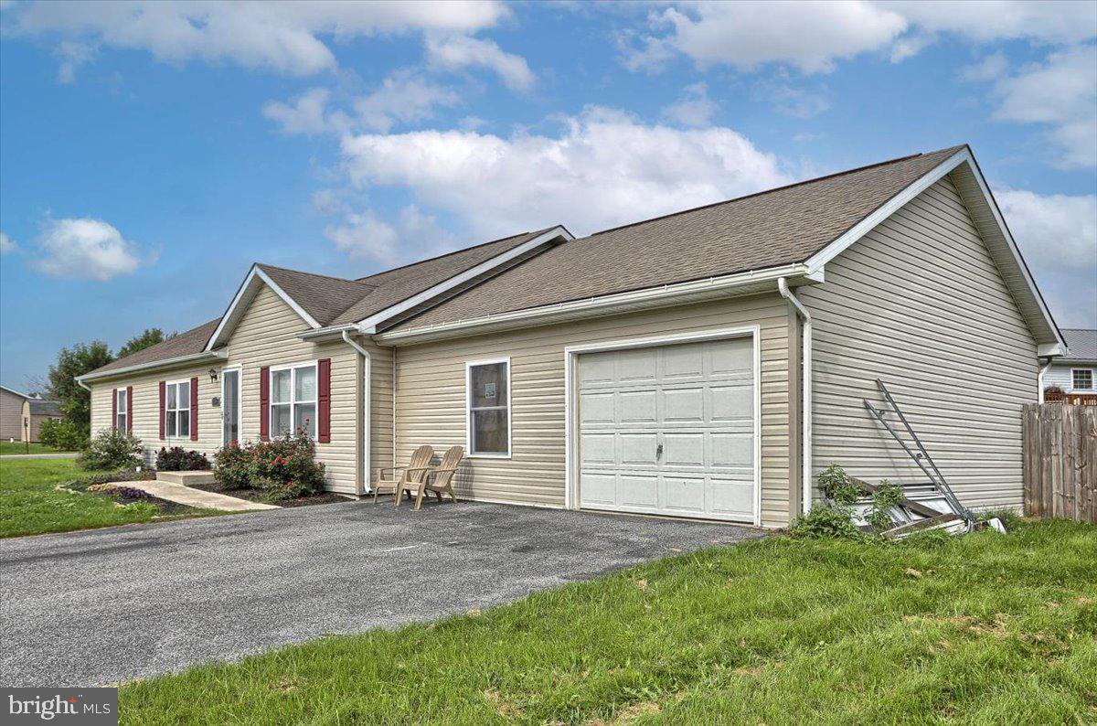 35 Shepherd Road Newville, PA 17241 - Photo 3 of 20 Gallery Image 3