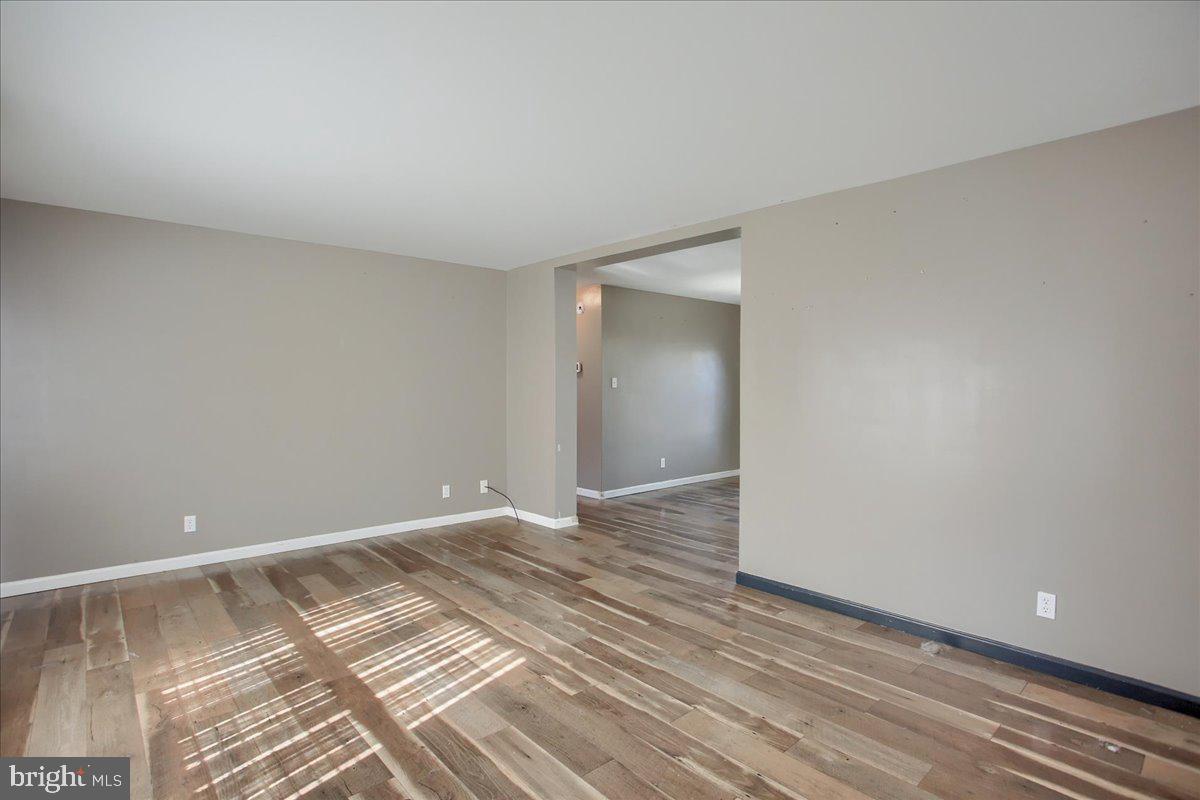 35 Shepherd Road Newville, PA 17241 - Photo 6 of 20 Gallery Image 6