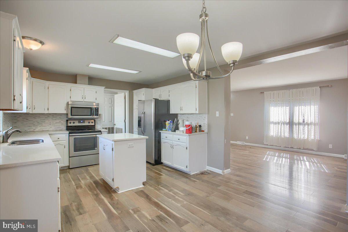 35 Shepherd Road Newville, PA 17241 - Photo 7 of 20 Gallery Image 7