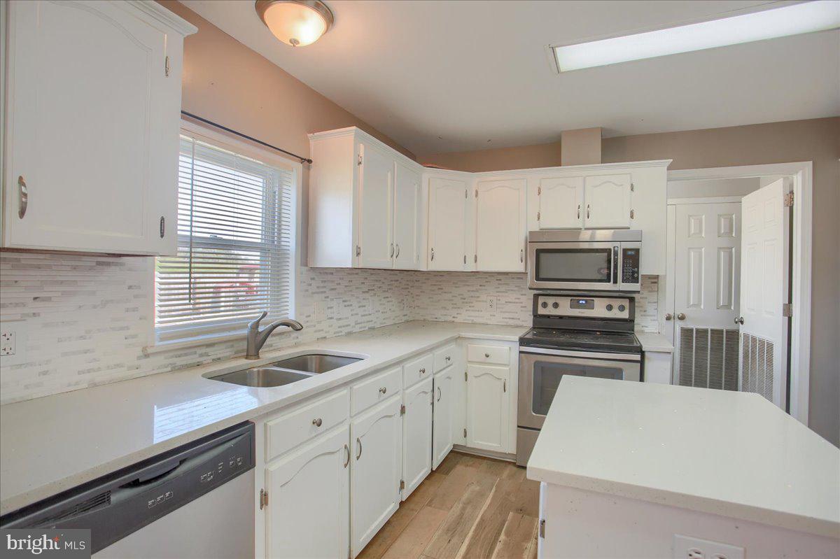35 Shepherd Road Newville, PA 17241 - Photo 8 of 20 Gallery Image 8