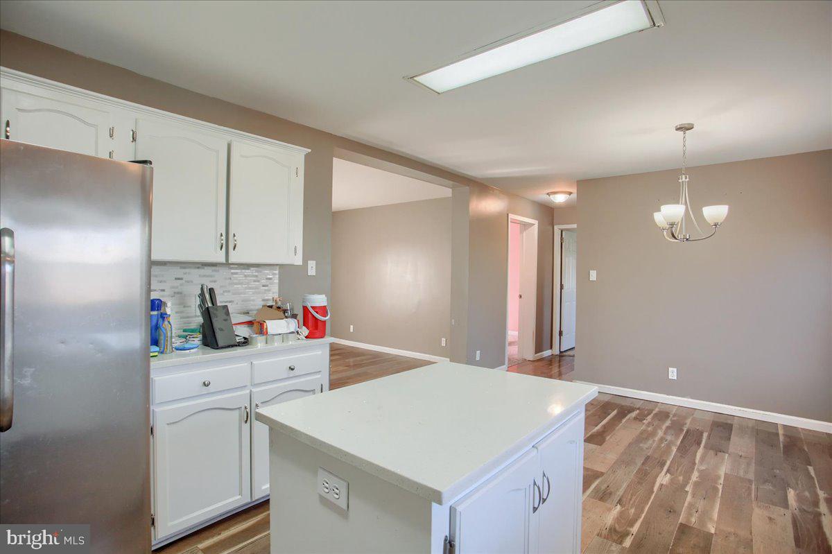 35 Shepherd Road Newville, PA 17241 - Photo 9 of 20 Gallery Image 9