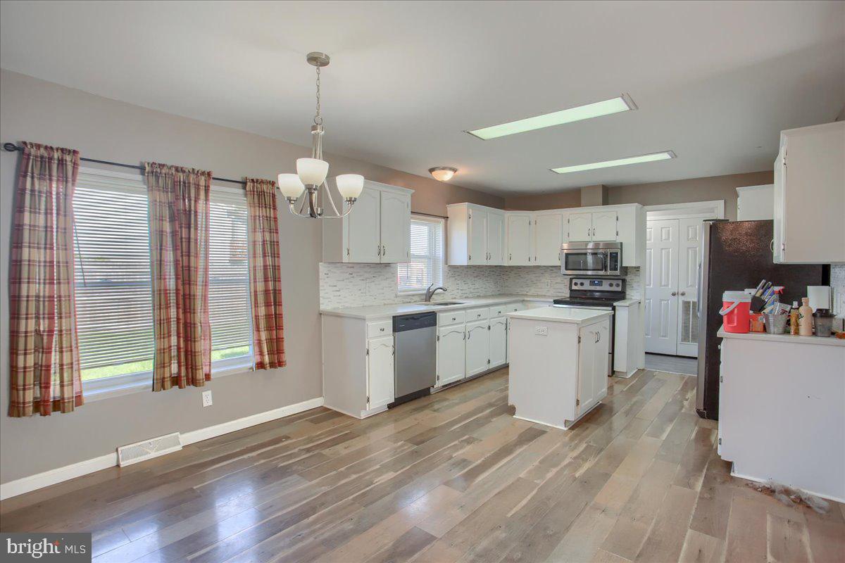 35 Shepherd Road Newville, PA 17241 - Photo 10 of 20 Gallery Image 10