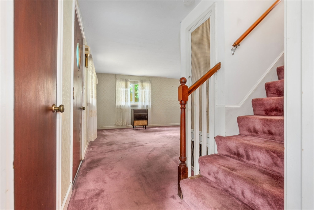 162 East Border Road Malden, MA 02148 - Photo 12 of 38 Gallery Image 12
