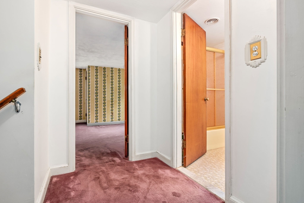 162 East Border Road Malden, MA 02148 - Photo 20 of 38 Gallery Image 20