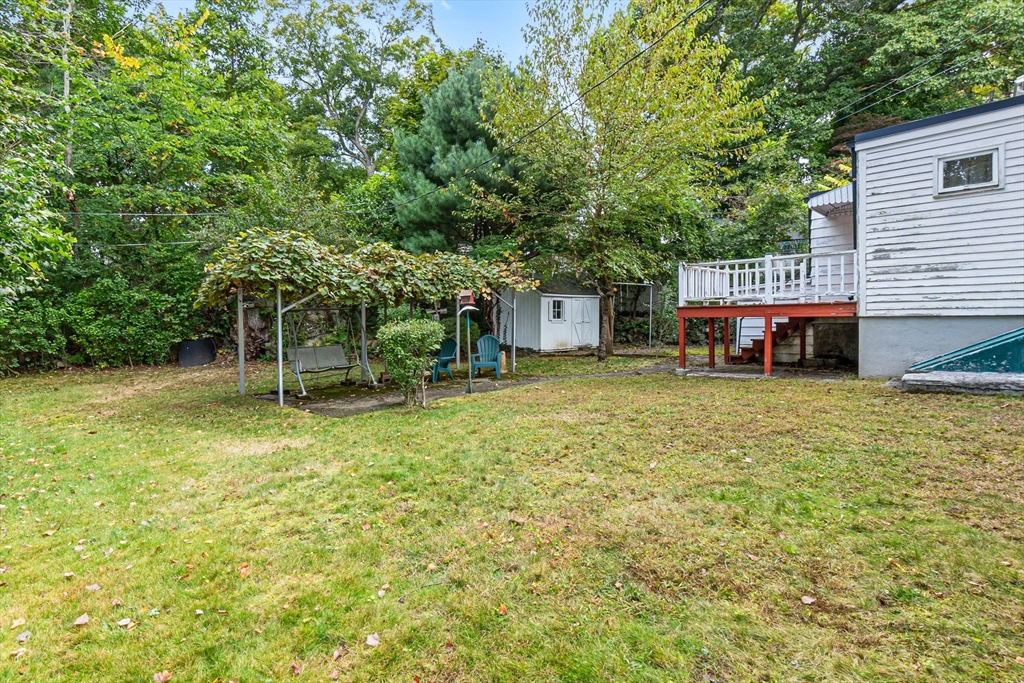 162 East Border Road Malden, MA 02148 - Photo 32 of 38 Gallery Image 32