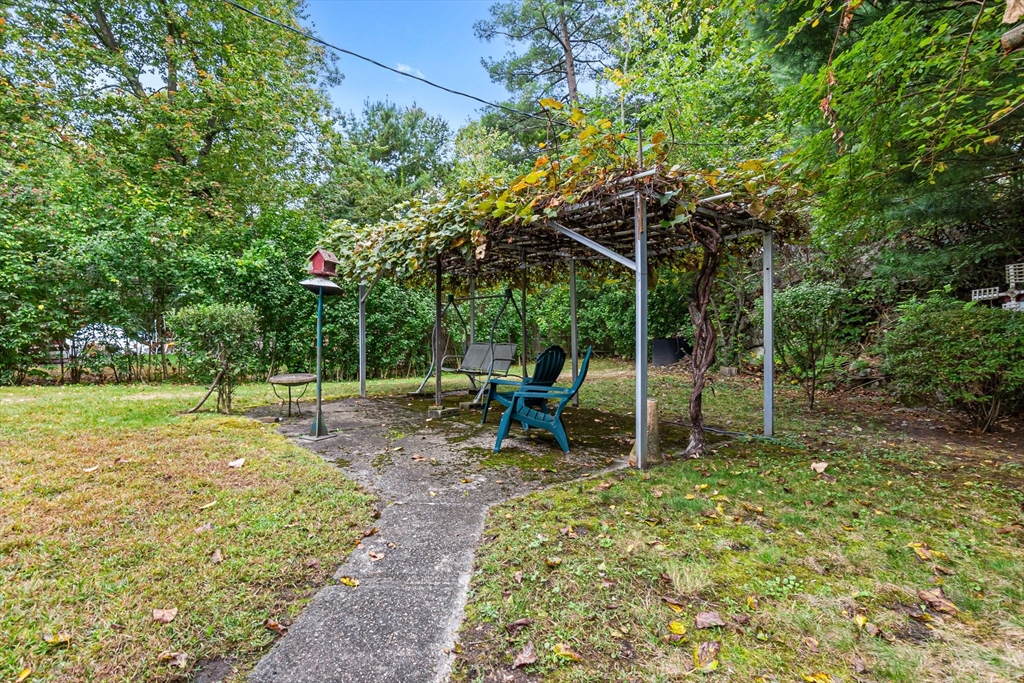 162 East Border Road Malden, MA 02148 - Photo 33 of 38 Gallery Image 33