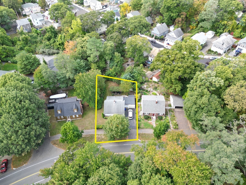 162 East Border Road Malden, MA 02148 - Photo 34 of 38 Gallery Image 34