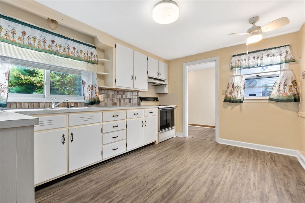 162 East Border Road Malden, MA 02148 - Photo 8 of 38 Gallery Image 8