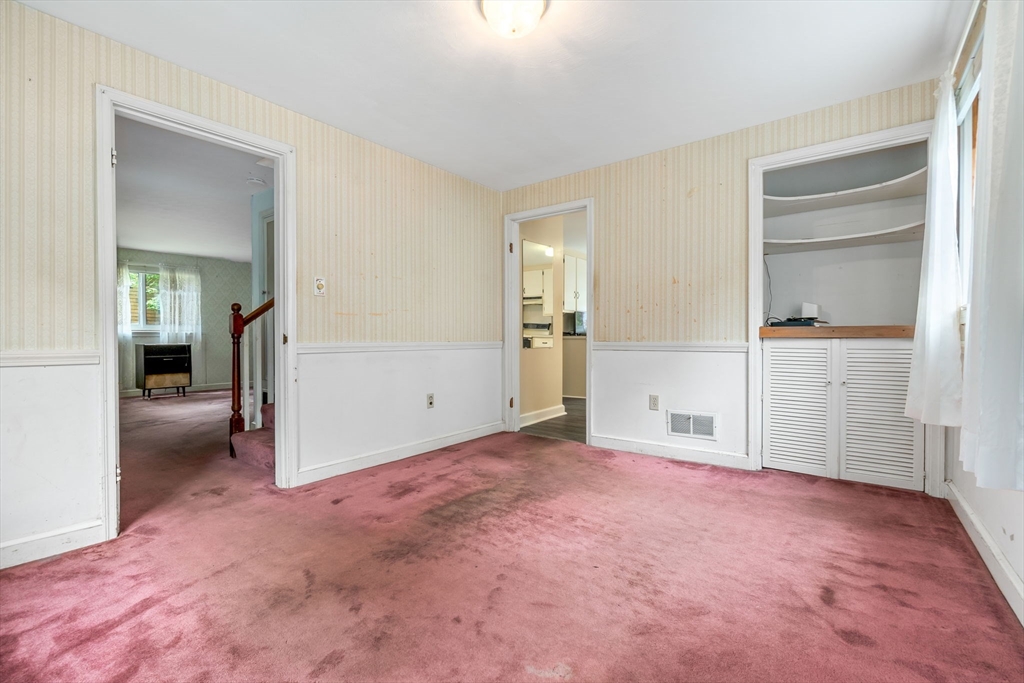 162 East Border Road Malden, MA 02148 - Photo 10 of 38 Gallery Image 10