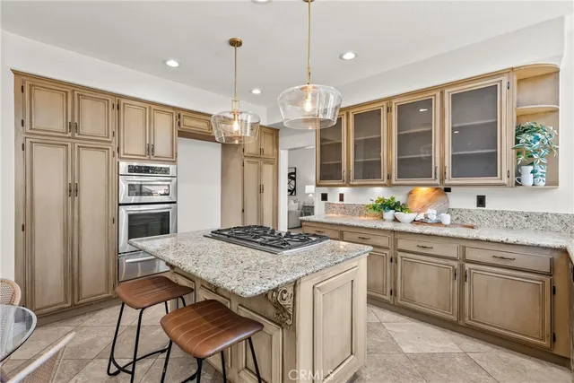 $1,785,000 | 964 South Ladan Lane, Anaheim Hills, CA 92808