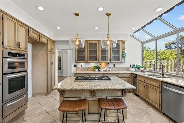 $1,785,000 | 964 South Ladan Lane, Anaheim Hills, CA 92808