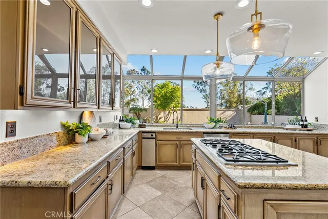 $1,785,000 | 964 South Ladan Lane, Anaheim Hills, CA 92808