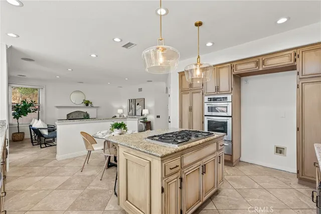 $1,785,000 | 964 South Ladan Lane, Anaheim Hills, CA 92808