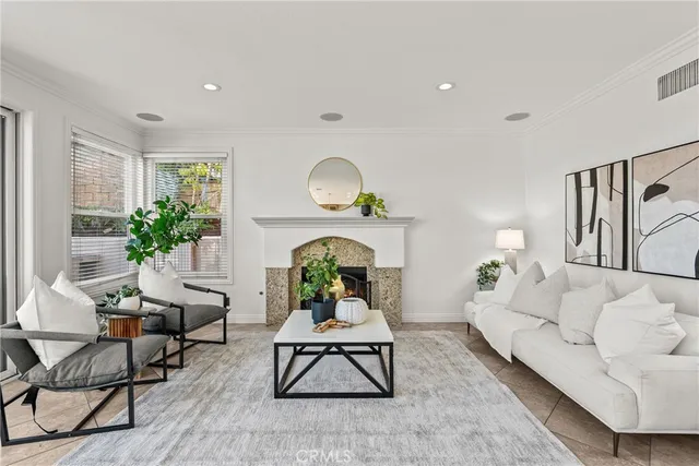 $1,785,000 | 964 South Ladan Lane, Anaheim Hills, CA 92808