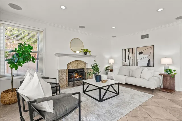 $1,785,000 | 964 South Ladan Lane, Anaheim Hills, CA 92808