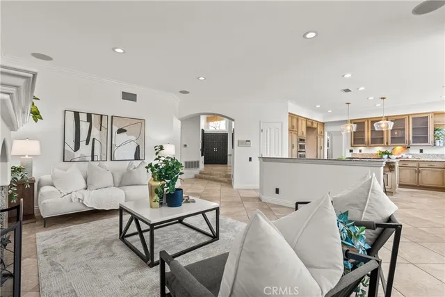 $1,785,000 | 964 South Ladan Lane, Anaheim Hills, CA 92808