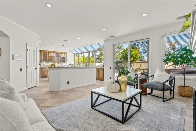 $1,785,000 | 964 South Ladan Lane, Anaheim Hills, CA 92808