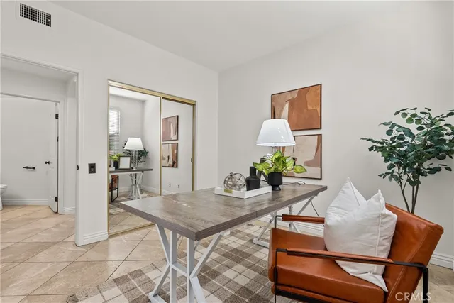 $1,785,000 | 964 South Ladan Lane, Anaheim Hills, CA 92808