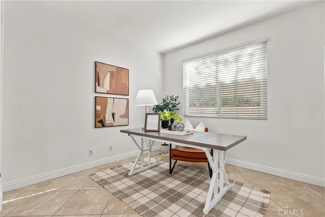 $1,785,000 | 964 South Ladan Lane, Anaheim Hills, CA 92808