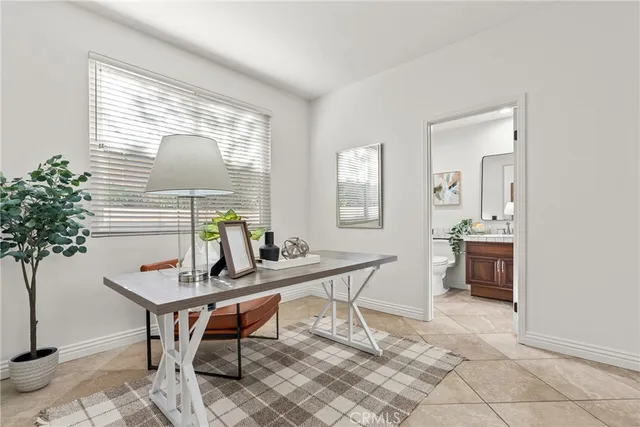 $1,785,000 | 964 South Ladan Lane, Anaheim Hills, CA 92808