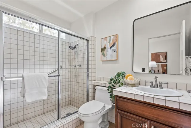 $1,785,000 | 964 South Ladan Lane, Anaheim Hills, CA 92808