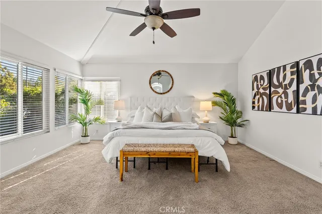 $1,785,000 | 964 South Ladan Lane, Anaheim Hills, CA 92808