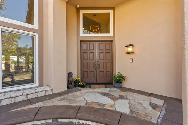 $1,785,000 | 964 South Ladan Lane, Anaheim Hills, CA 92808
