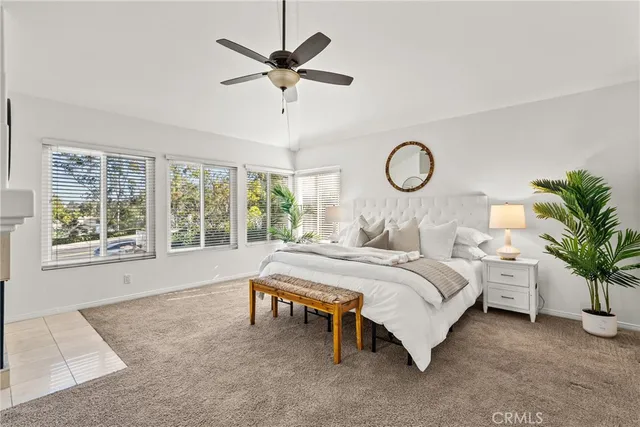 $1,785,000 | 964 South Ladan Lane, Anaheim Hills, CA 92808