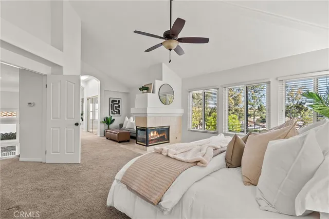 $1,785,000 | 964 South Ladan Lane, Anaheim Hills, CA 92808