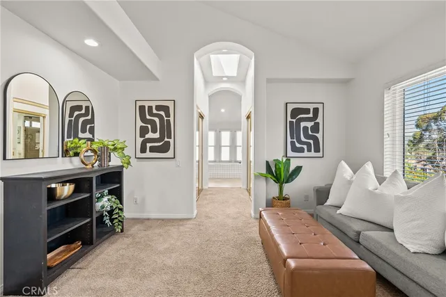 $1,785,000 | 964 South Ladan Lane, Anaheim Hills, CA 92808