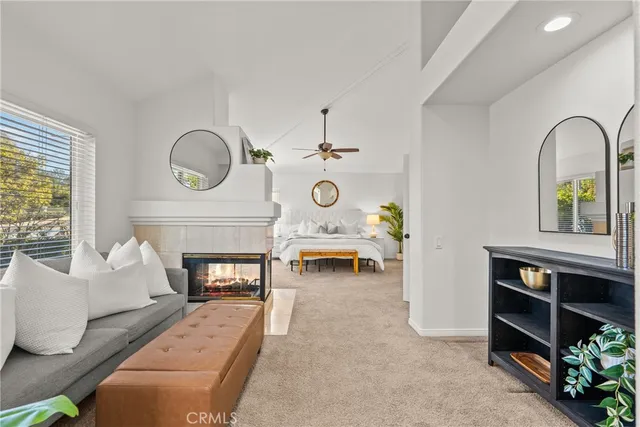 $1,785,000 | 964 South Ladan Lane, Anaheim Hills, CA 92808