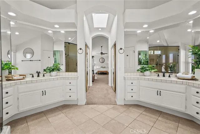 $1,785,000 | 964 South Ladan Lane, Anaheim Hills, CA 92808