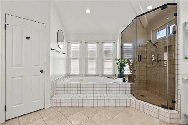 $1,785,000 | 964 South Ladan Lane, Anaheim Hills, CA 92808